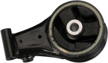 Bearing, engine rear (ETM1736), ...